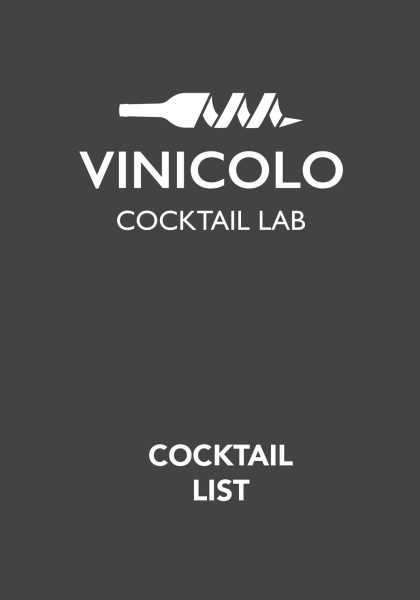 cocktail-list-cover