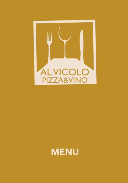 menu-food-cover-en