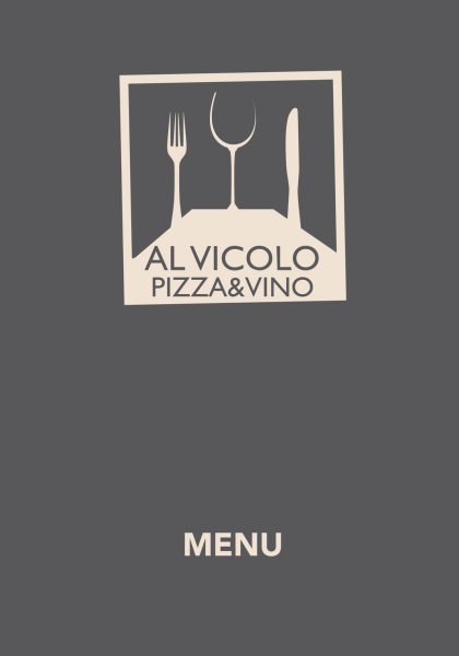 menu-food-cover